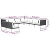 Product Thumbnail Image 7 of 9