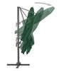 Product Thumbnail Image 5 of 9