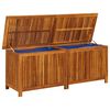 Product Thumbnail Image 7 of 12