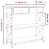 Product Thumbnail Image 11 of 12