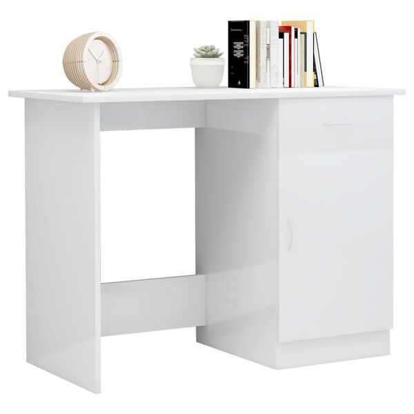 Showing Product Image 3 of 9