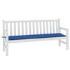 Product Thumbnail Image 3 of 7