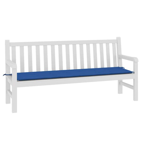 Showing Product Image 3 of 7