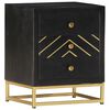 Product Thumbnail Image 8 of 13