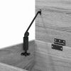 Product Thumbnail Image 7 of 11