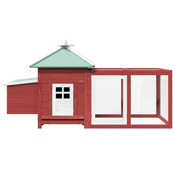 Showing Product Image 4 of 10