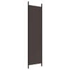 Product Thumbnail Image 5 of 8
