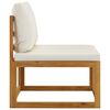 Product Thumbnail Image 14 of 20