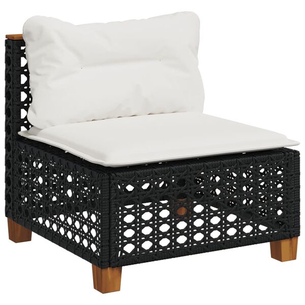 Showing Product Image 4 of 14