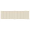 Product Thumbnail Image 10 of 20