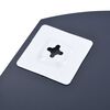 Product Thumbnail Image 5 of 6