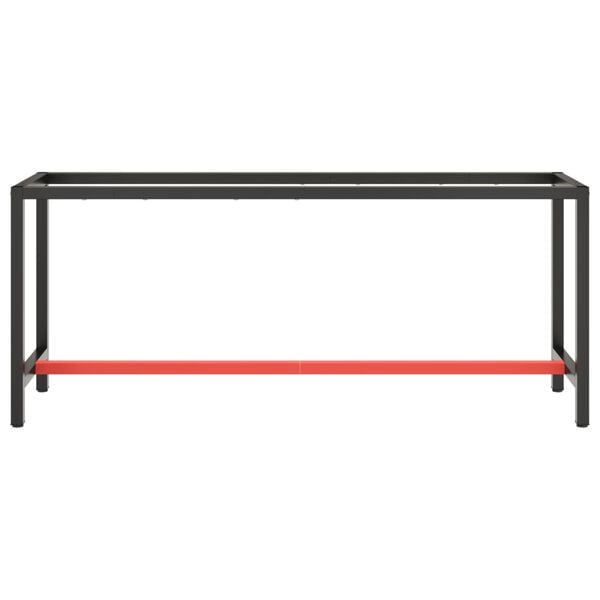 Showing Product Image 3 of 8