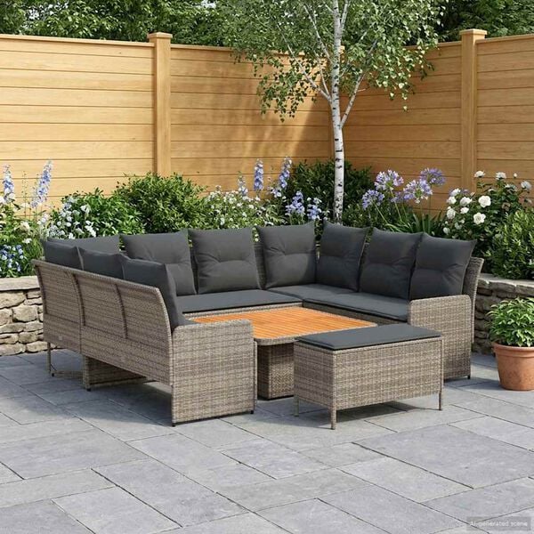 Showing Product Image 3 of 15