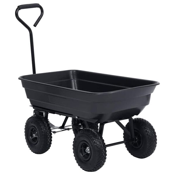 Showing Product Image 3 of 15