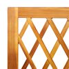Product Thumbnail Image 7 of 8