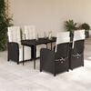 Product Thumbnail Image 2 of 10
