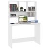 Product Thumbnail Image 3 of 6