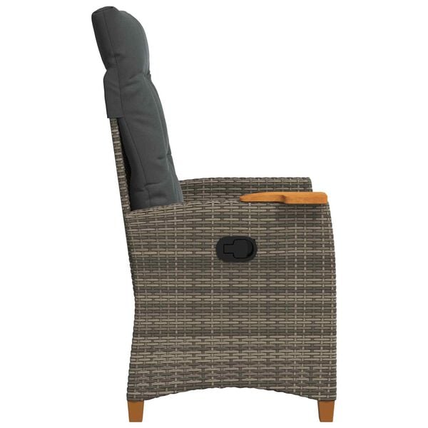 Showing Product Image 3 of 10