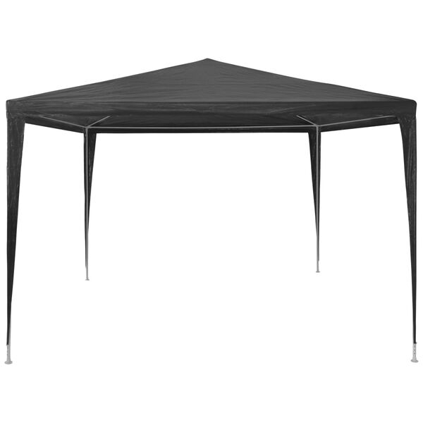 Showing Product Image 2 of 6