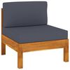 Product Thumbnail Image 3 of 20