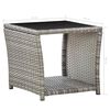 Product Thumbnail Image 14 of 14