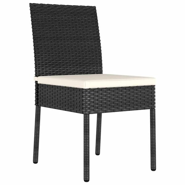 Showing Product Image 2 of 6
