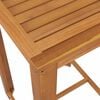 Product Thumbnail Image 11 of 13