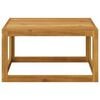 Product Thumbnail Image 19 of 20