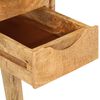 Product Thumbnail Image 7 of 11