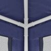 Product Thumbnail Image 6 of 7