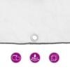 Product Thumbnail Image 9 of 10