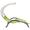 Product Thumbnail Image 3 of 7