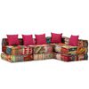 Product Thumbnail Image 18 of 21