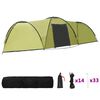 Product Thumbnail Image 2 of 10