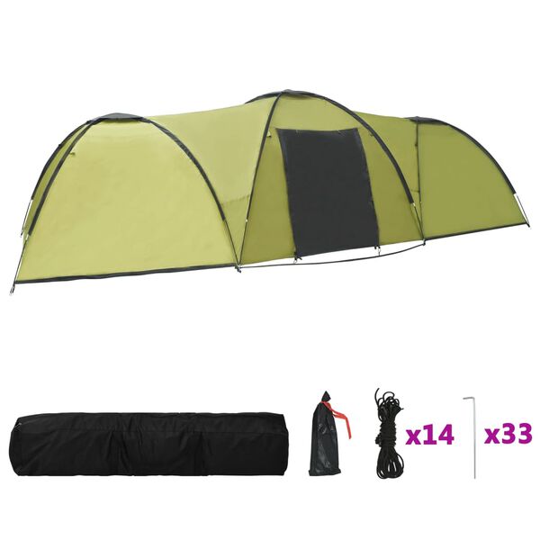 Showing Product Image 2 of 10