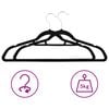 Product Thumbnail Image 3 of 7