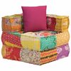 Product Thumbnail Image 5 of 12