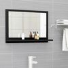 Product Thumbnail Image 2 of 7