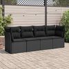 Product Thumbnail Image 2 of 13