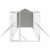 Product Thumbnail Image 4 of 10