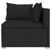 Product Thumbnail Image 6 of 9