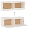 Product Thumbnail Image 8 of 9