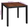 Product Thumbnail Image 7 of 7