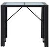 Product Thumbnail Image 5 of 11