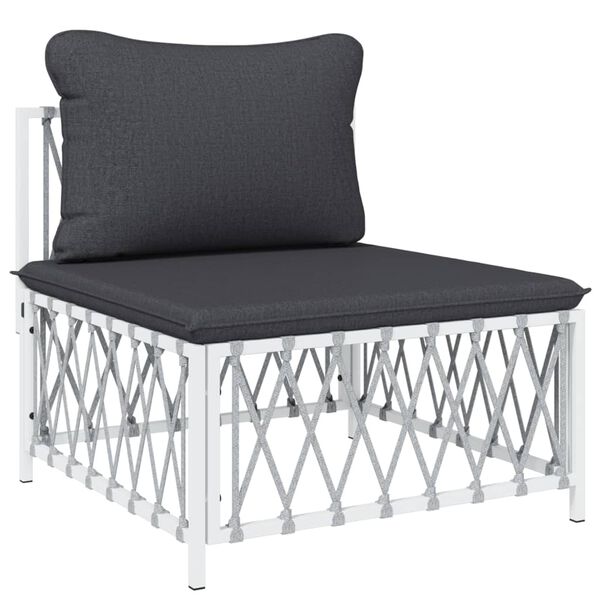 Showing Product Image 4 of 9