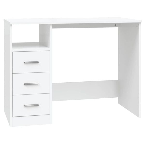 Showing Product Image 1 of 10