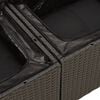 Product Thumbnail Image 9 of 17