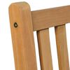 Product Thumbnail Image 6 of 14