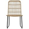 Product Thumbnail Image 8 of 14