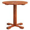 Product Thumbnail Image 2 of 6